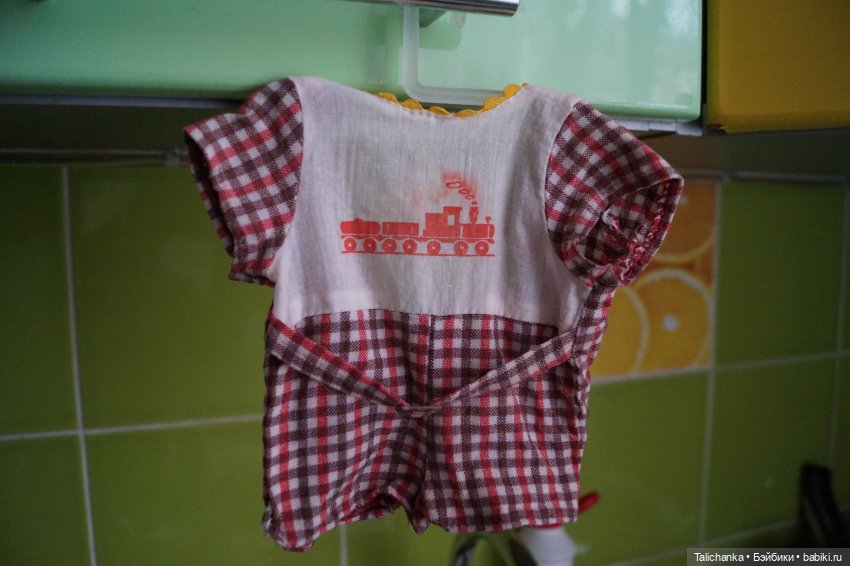 Вторая выписка февраля: две полные прошивки малюток, пайка двух дисков ноги, чем заклеить разрыв на виниловой голове куклы, восстановление документов Славика | Бэйбики Вторая выписка февраля: две полные прошивки малюток, пайка двух дисков ноги, чем заклеить разрыв на виниловой голове куклы,