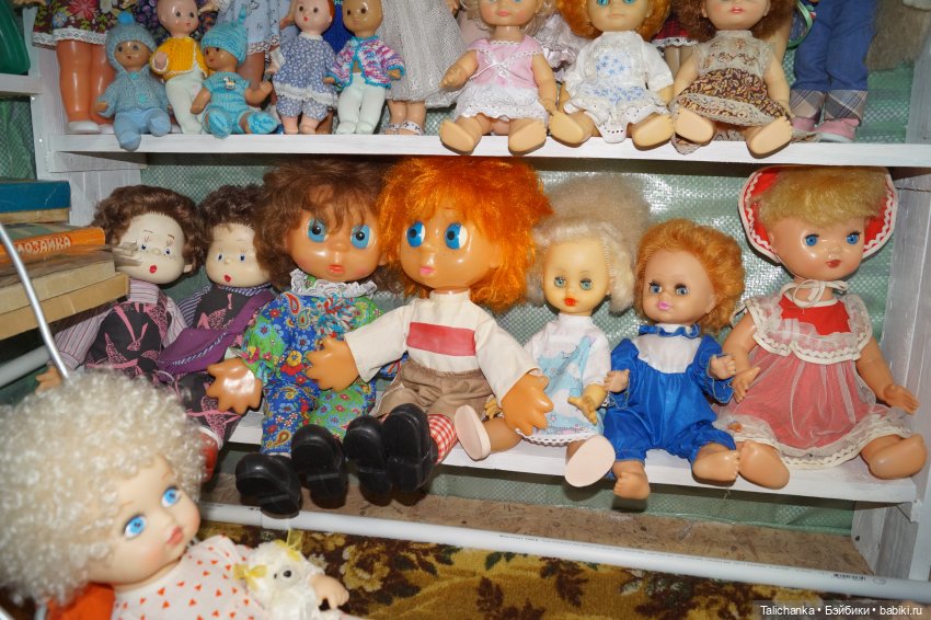 Вторая выписка февраля: две полные прошивки малюток, пайка двух дисков ноги, чем заклеить разрыв на виниловой голове куклы, восстановление документов Славика | Бэйбики Вторая выписка февраля: две полные прошивки малюток, пайка двух дисков ноги, чем заклеить разрыв на виниловой голове куклы,