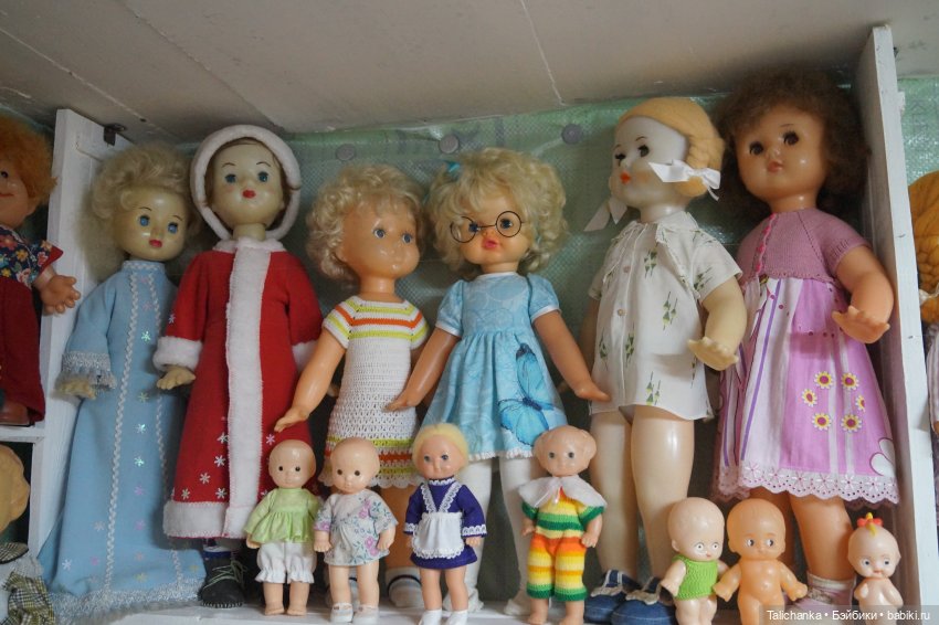 Вторая выписка февраля: две полные прошивки малюток, пайка двух дисков ноги, чем заклеить разрыв на виниловой голове куклы, восстановление документов Славика | Бэйбики Вторая выписка февраля: две полные прошивки малюток, пайка двух дисков ноги, чем заклеить разрыв на виниловой голове куклы,