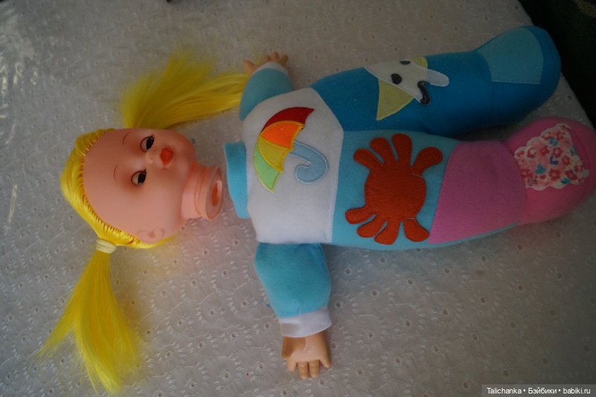 Третья выписка февраля. Малышка найдёнка выздоровела: прошили волосы, отмыли почеркушки. Как очистить ржавчину. Девочка