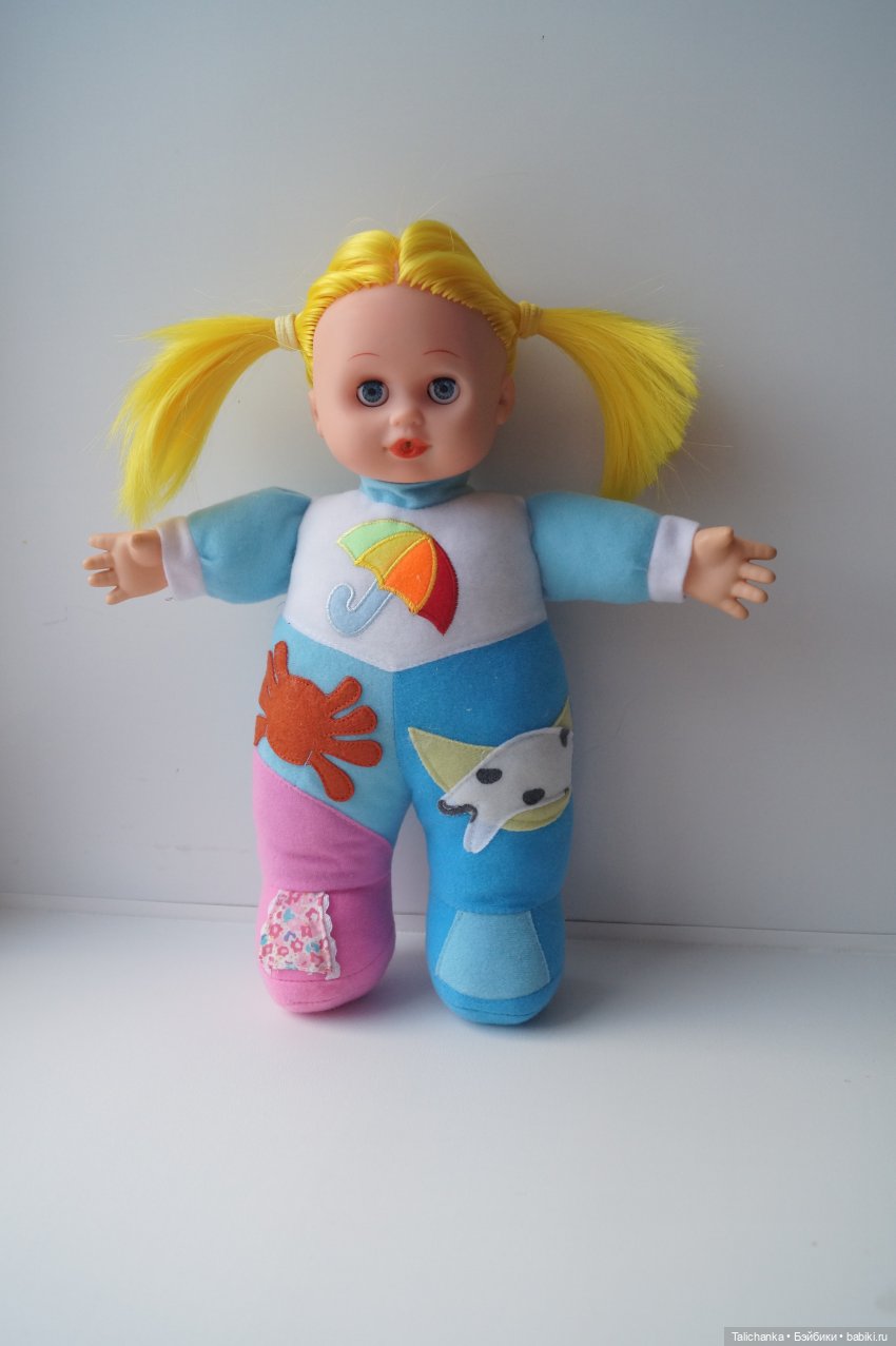 Третья выписка февраля. Малышка найдёнка выздоровела: прошили волосы, отмыли почеркушки. Как очистить ржавчину. Девочка