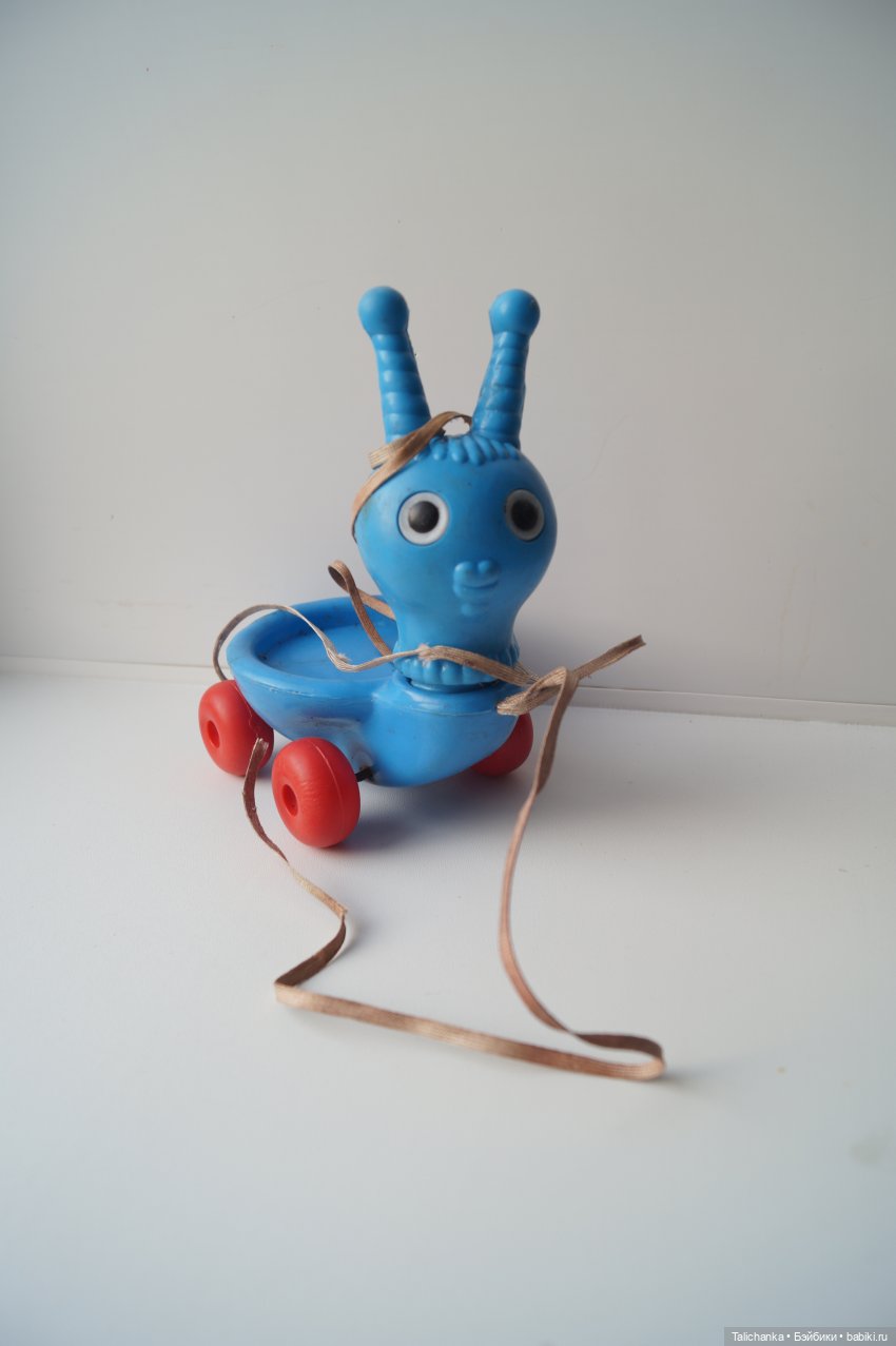 Третья выписка февраля. Малышка найдёнка выздоровела: прошили волосы, отмыли почеркушки. Как очистить ржавчину. Девочка