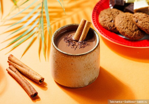 Третья выписка февраля. Малышка найдёнка выздоровела: прошили волосы, отмыли почеркушки. Как очистить ржавчину. Девочка