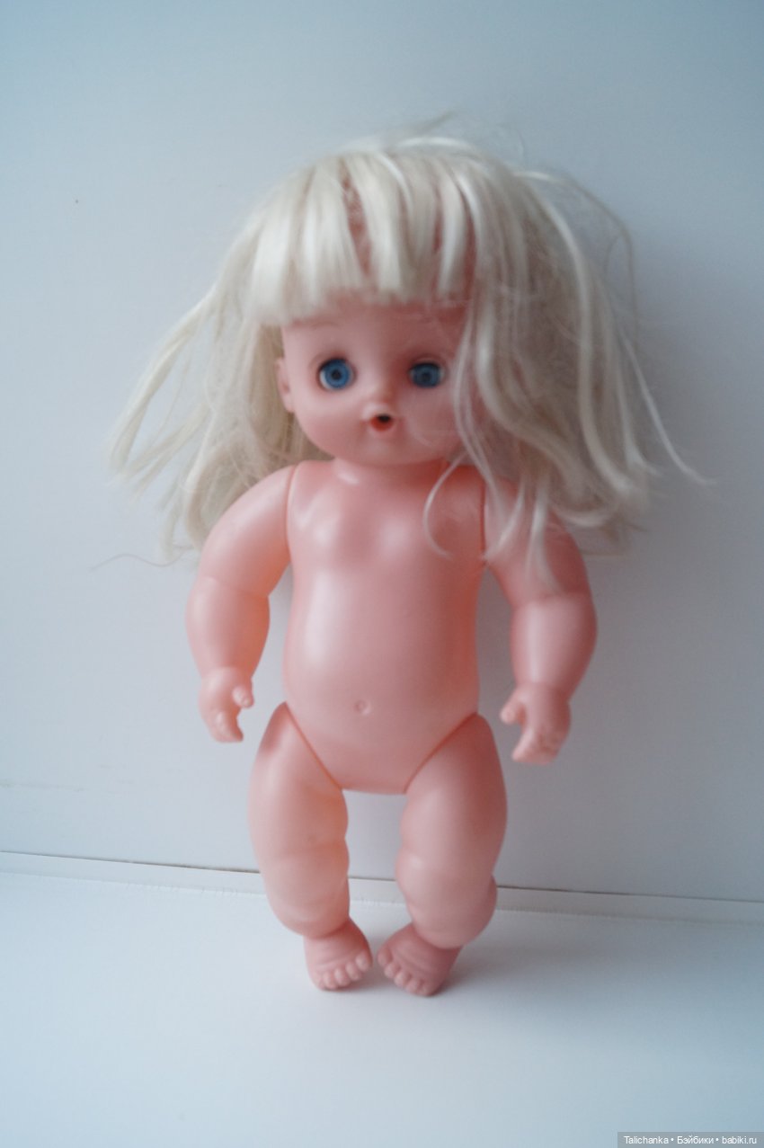 Третья выписка февраля. Малышка найдёнка выздоровела: прошили волосы, отмыли почеркушки. Как очистить ржавчину. Девочка