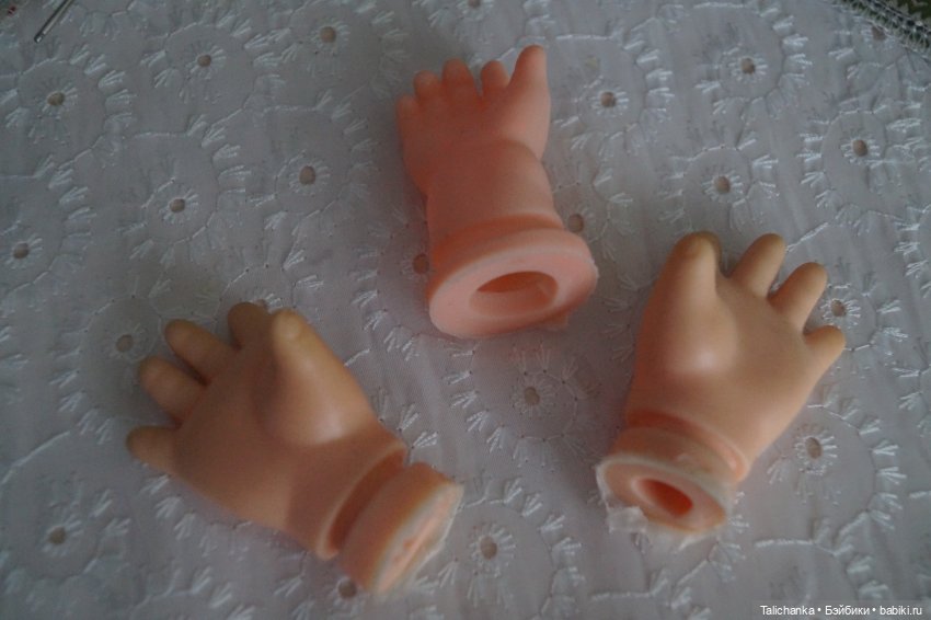 Третья выписка февраля. Малышка найдёнка выздоровела: прошили волосы, отмыли почеркушки. Как очистить ржавчину. Девочка