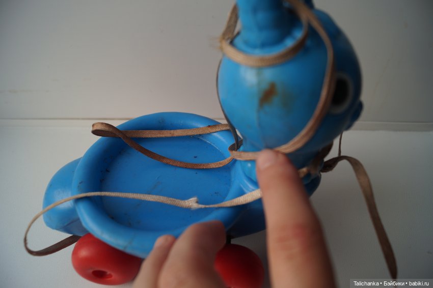 Третья выписка февраля. Малышка найдёнка выздоровела: прошили волосы, отмыли почеркушки. Как очистить ржавчину. Девочка