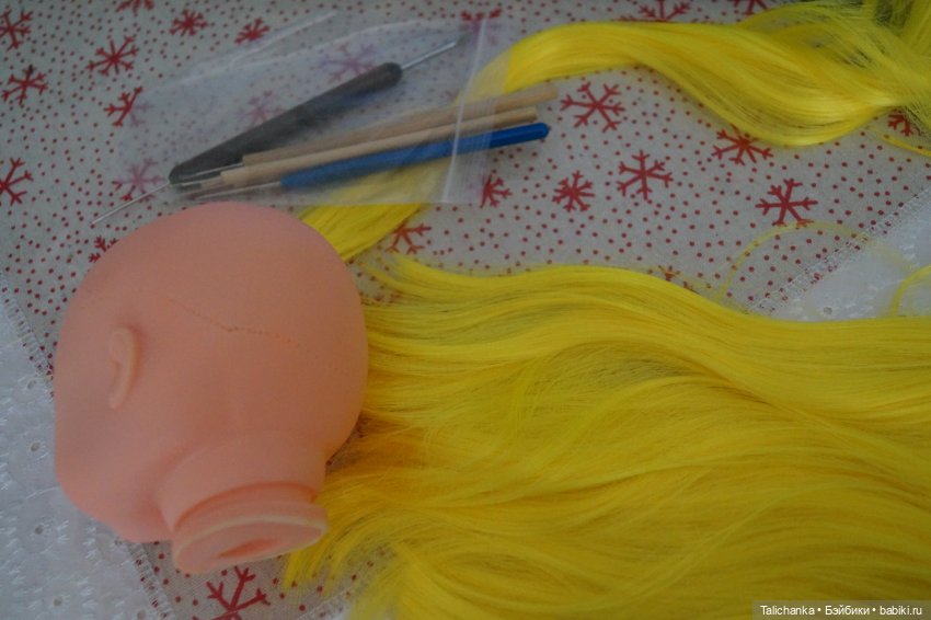 Третья выписка февраля. Малышка найдёнка выздоровела: прошили волосы, отмыли почеркушки. Как очистить ржавчину. Девочка