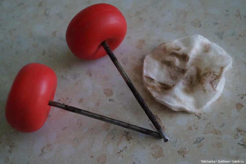 Третья выписка февраля. Малышка найдёнка выздоровела: прошили волосы, отмыли почеркушки. Как очистить ржавчину. Девочка