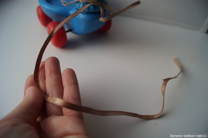 Третья выписка февраля. Малышка найдёнка выздоровела: прошили волосы, отмыли почеркушки. Как очистить ржавчину. Девочка