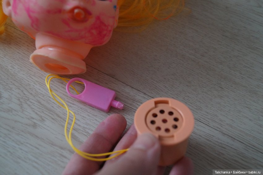 Третья выписка февраля. Малышка найдёнка выздоровела: прошили волосы, отмыли почеркушки. Как очистить ржавчину. Девочка