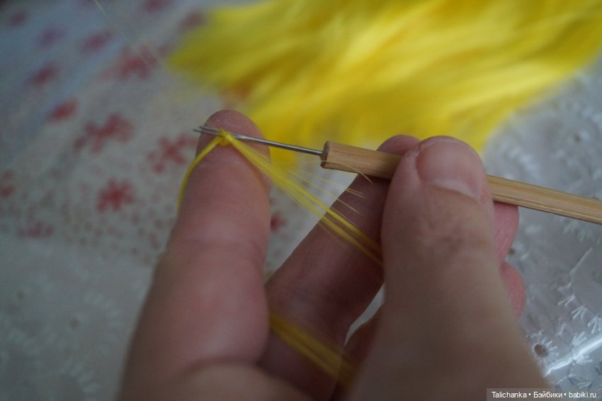 Третья выписка февраля. Малышка найдёнка выздоровела: прошили волосы, отмыли почеркушки. Как очистить ржавчину. Девочка