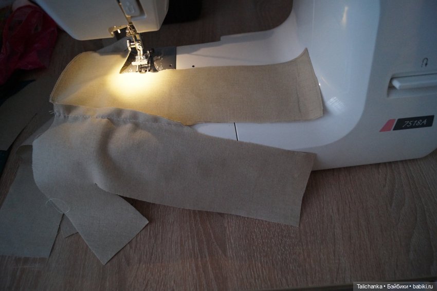 Третья выписка февраля. Малышка найдёнка выздоровела: прошили волосы, отмыли почеркушки. Как очистить ржавчину. Девочка