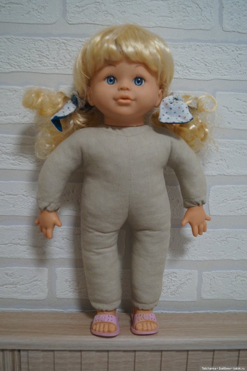 Третья выписка февраля. Малышка найдёнка выздоровела: прошили волосы, отмыли почеркушки. Как очистить ржавчину. Девочка