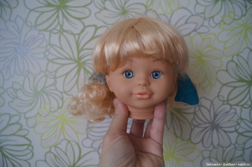 Третья выписка февраля. Малышка найдёнка выздоровела: прошили волосы, отмыли почеркушки. Как очистить ржавчину. Девочка