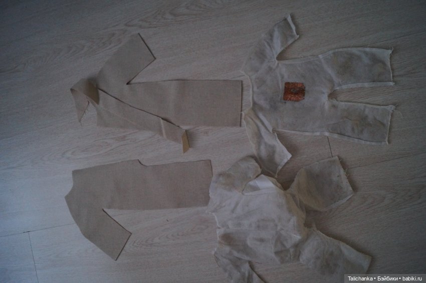 Третья выписка февраля. Малышка найдёнка выздоровела: прошили волосы, отмыли почеркушки. Как очистить ржавчину. Девочка