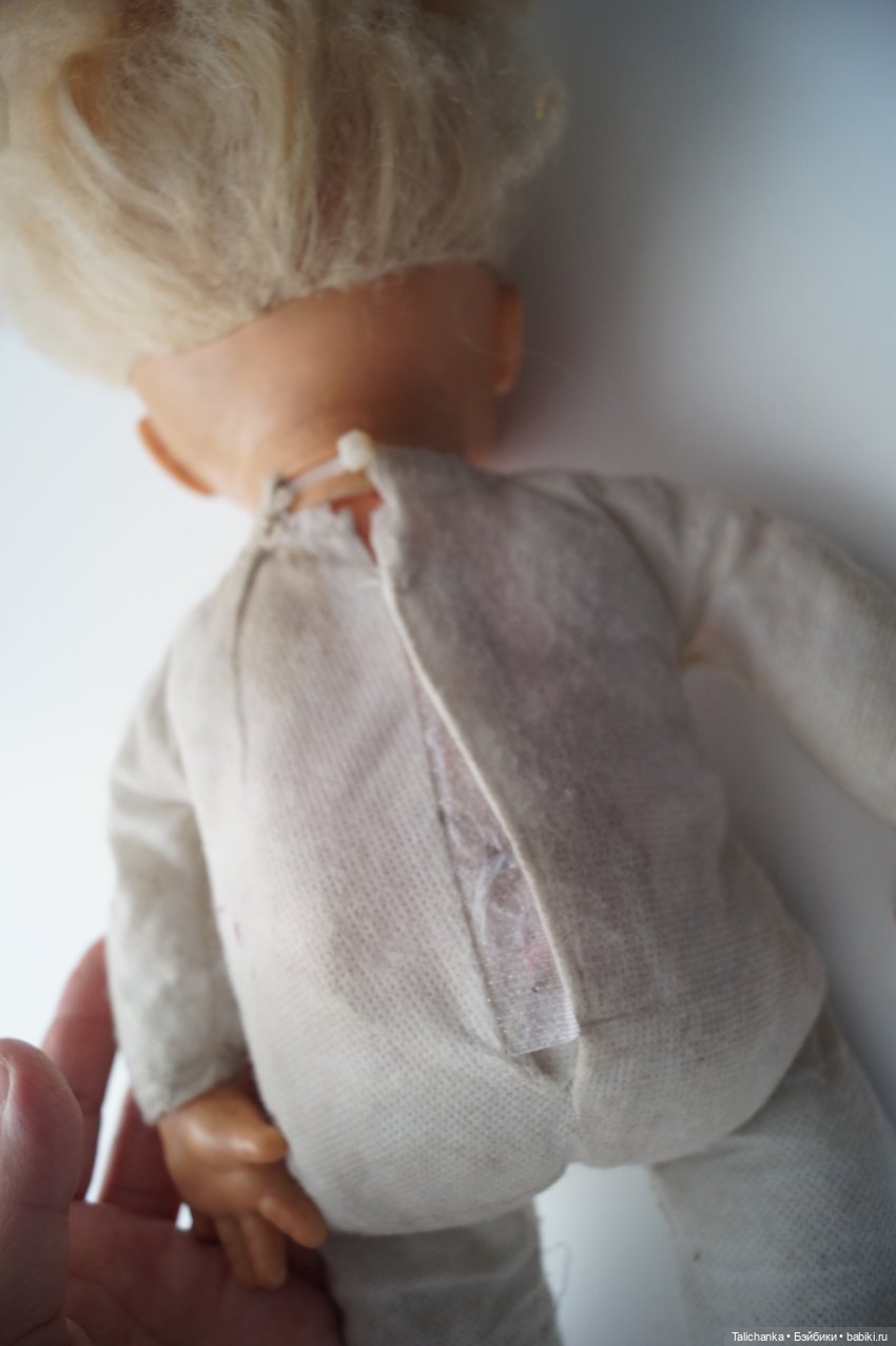 Третья выписка февраля. Малышка найдёнка выздоровела: прошили волосы, отмыли почеркушки. Как очистить ржавчину. Девочка