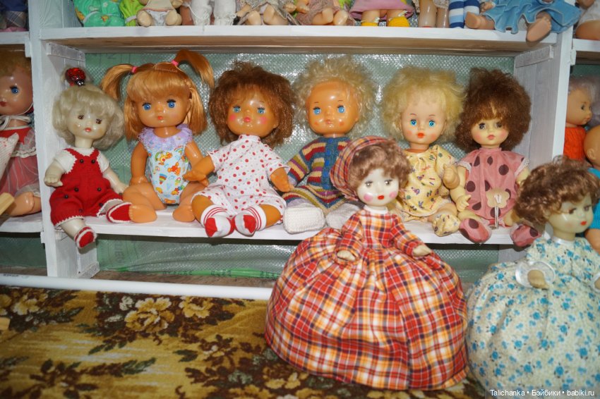 Третья выписка февраля. Малышка найдёнка выздоровела: прошили волосы, отмыли почеркушки. Как очистить ржавчину. Девочка