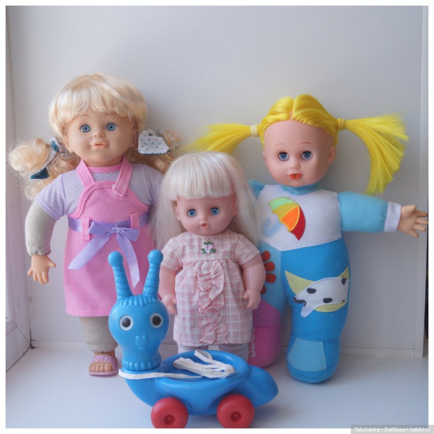 Третья выписка февраля. Малышка найдёнка выздоровела: прошили волосы, отмыли почеркушки. Как очистить ржавчину. Девочка