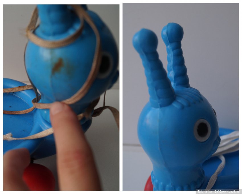 Третья выписка февраля. Малышка найдёнка выздоровела: прошили волосы, отмыли почеркушки. Как очистить ржавчину. Девочка