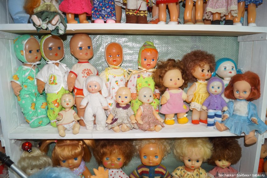 Третья выписка февраля. Малышка найдёнка выздоровела: прошили волосы, отмыли почеркушки. Как очистить ржавчину. Девочка