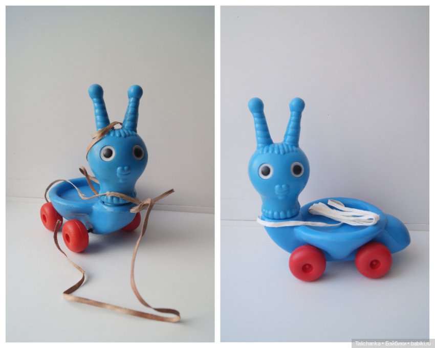 Третья выписка февраля. Малышка найдёнка выздоровела: прошили волосы, отмыли почеркушки. Как очистить ржавчину. Девочка