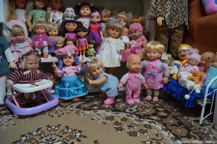 Третья выписка февраля. Малышка найдёнка выздоровела: прошили волосы, отмыли почеркушки. Как очистить ржавчину. Девочка