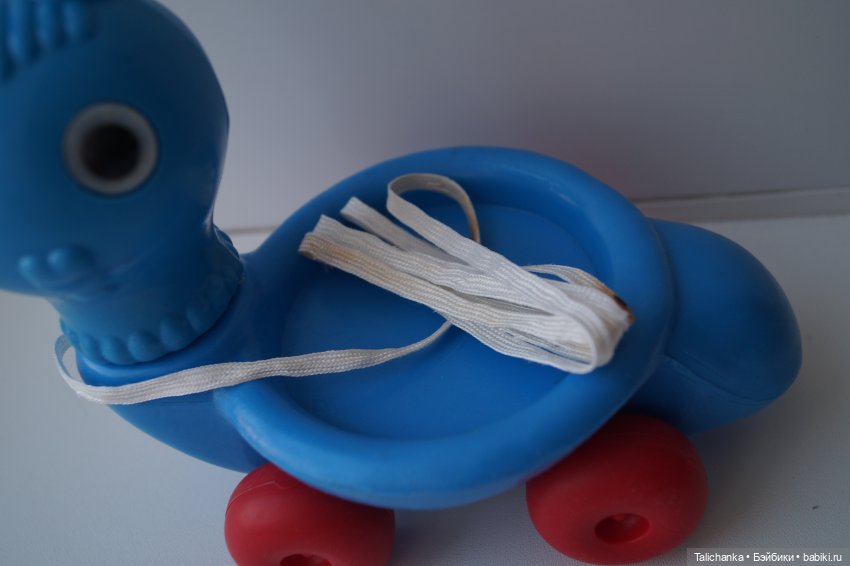 Третья выписка февраля. Малышка найдёнка выздоровела: прошили волосы, отмыли почеркушки. Как очистить ржавчину. Девочка