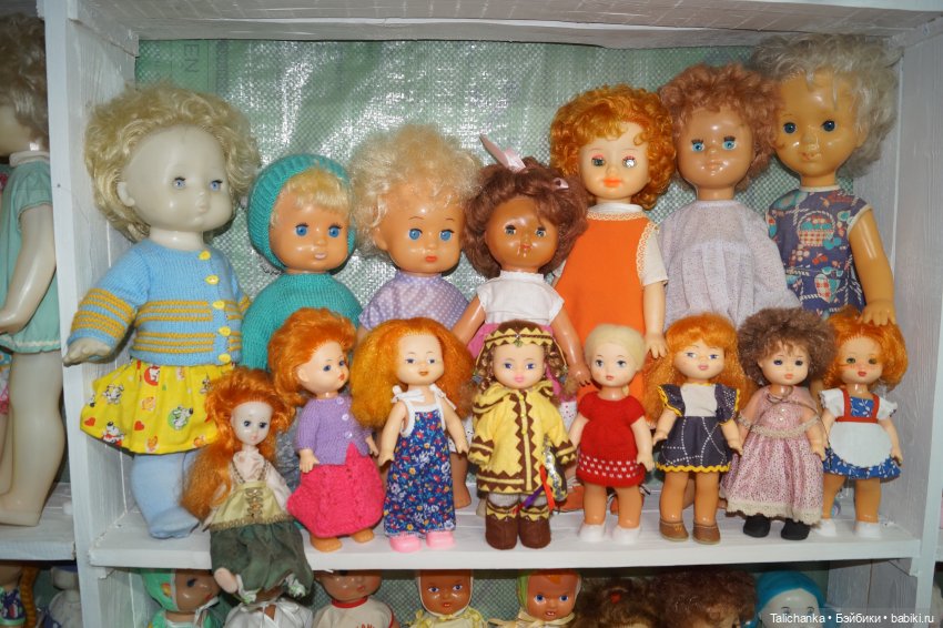 Третья выписка февраля. Малышка найдёнка выздоровела: прошили волосы, отмыли почеркушки. Как очистить ржавчину. Девочка