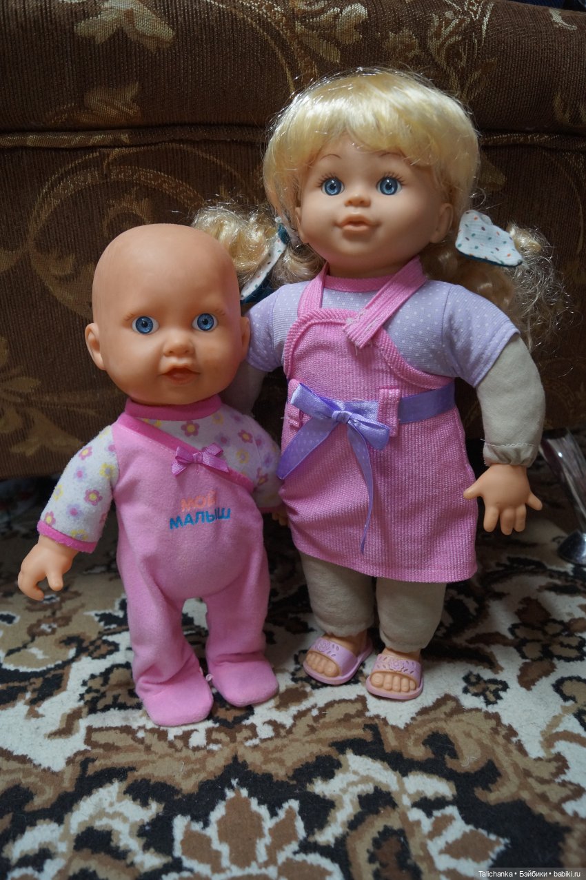 Третья выписка февраля. Малышка найдёнка выздоровела: прошили волосы, отмыли почеркушки. Как очистить ржавчину. Девочка