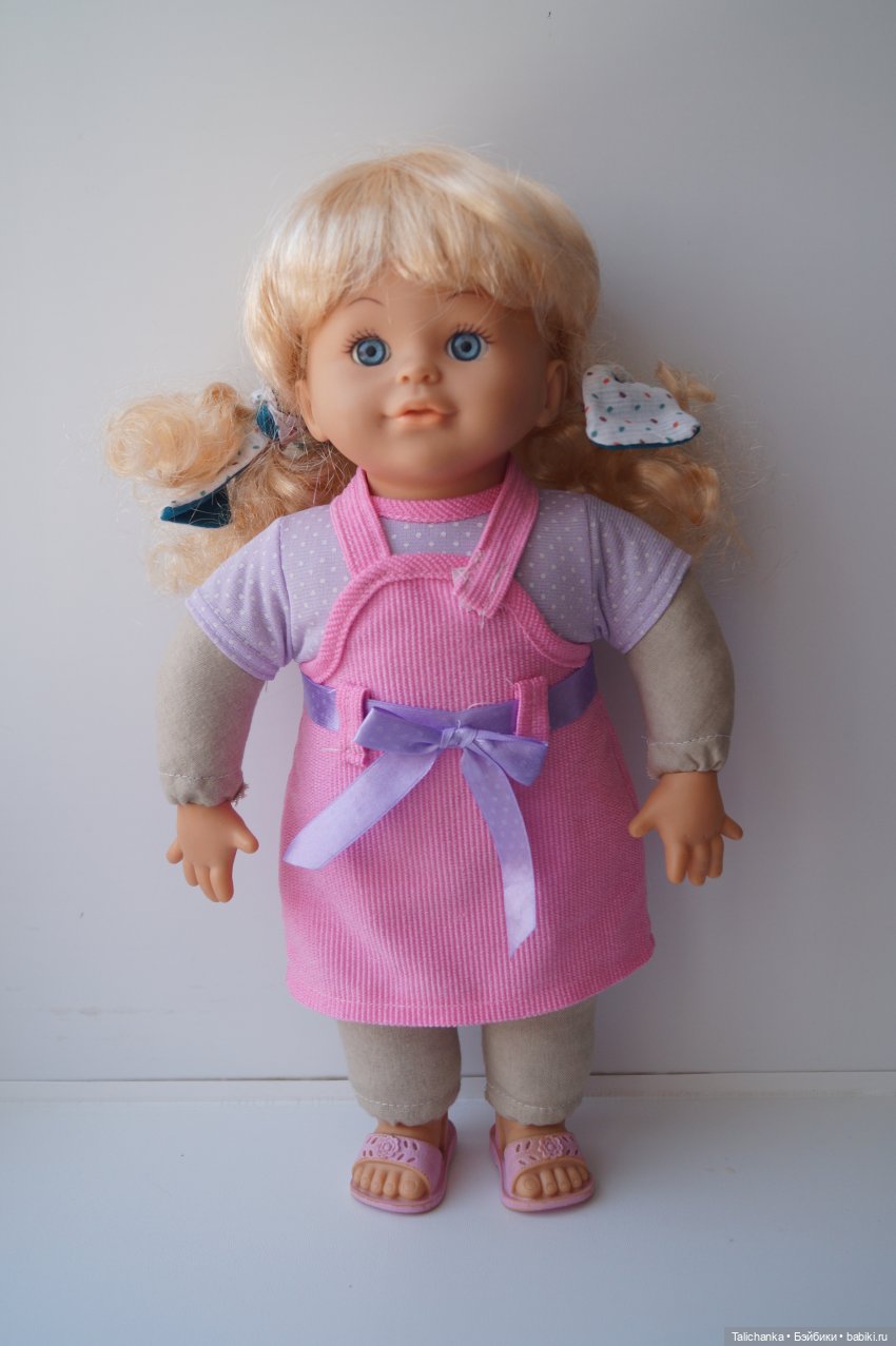 Третья выписка февраля. Малышка найдёнка выздоровела: прошили волосы, отмыли почеркушки. Как очистить ржавчину. Девочка