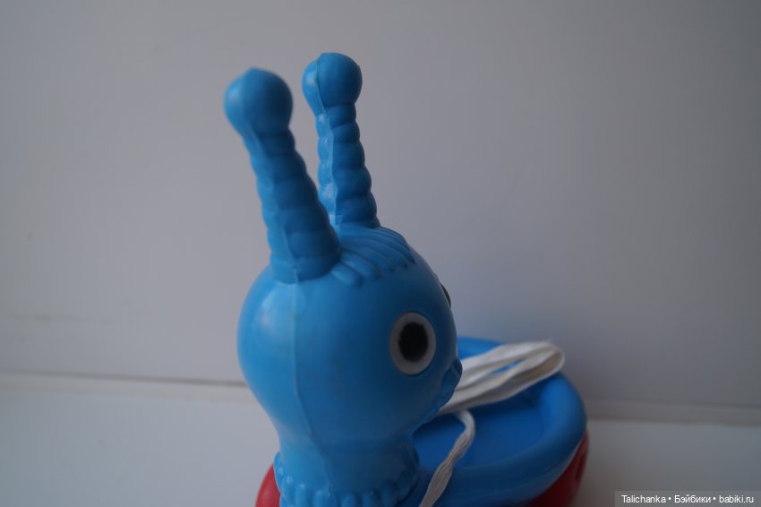 Третья выписка февраля. Малышка найдёнка выздоровела: прошили волосы, отмыли почеркушки. Как очистить ржавчину. Девочка