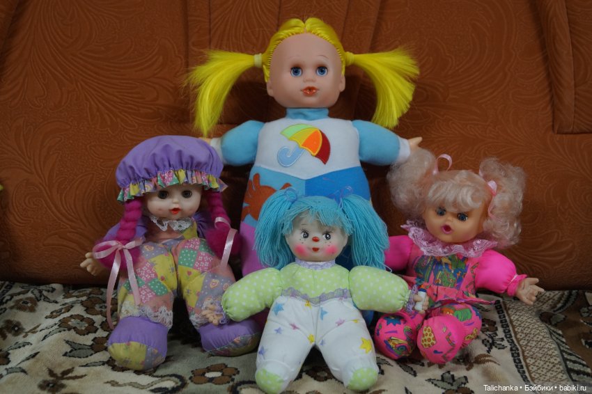 Третья выписка февраля. Малышка найдёнка выздоровела: прошили волосы, отмыли почеркушки. Как очистить ржавчину. Девочка