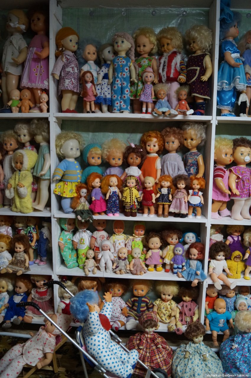 Третья выписка февраля. Малышка найдёнка выздоровела: прошили волосы, отмыли почеркушки. Как очистить ржавчину. Девочка