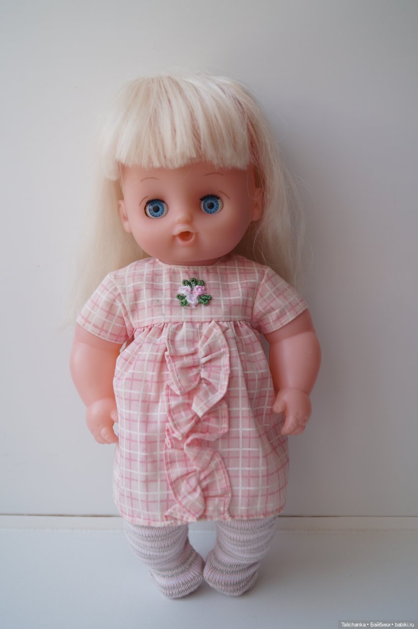 Третья выписка февраля. Малышка найдёнка выздоровела: прошили волосы, отмыли почеркушки. Как очистить ржавчину. Девочка