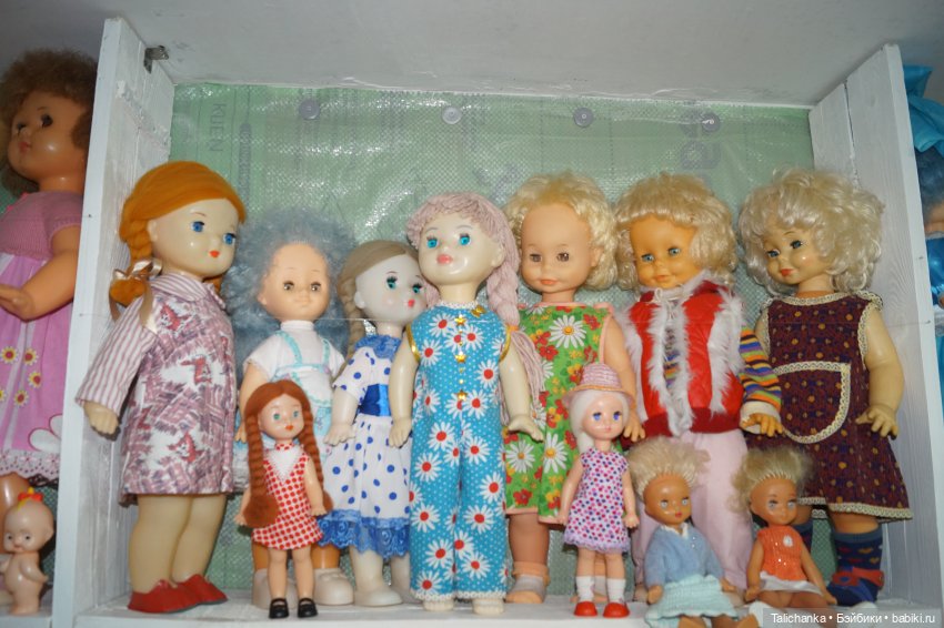 Третья выписка февраля. Малышка найдёнка выздоровела: прошили волосы, отмыли почеркушки. Как очистить ржавчину. Девочка