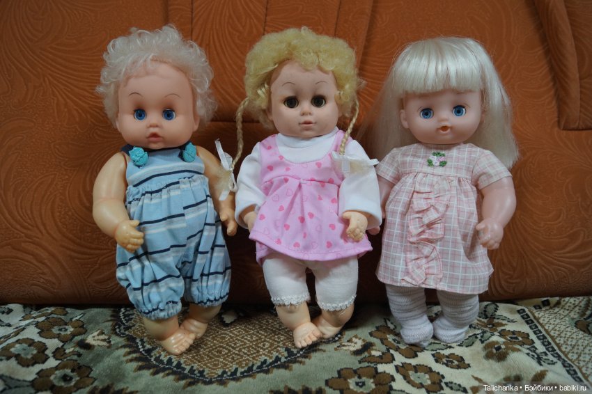 Третья выписка февраля. Малышка найдёнка выздоровела: прошили волосы, отмыли почеркушки. Как очистить ржавчину. Девочка