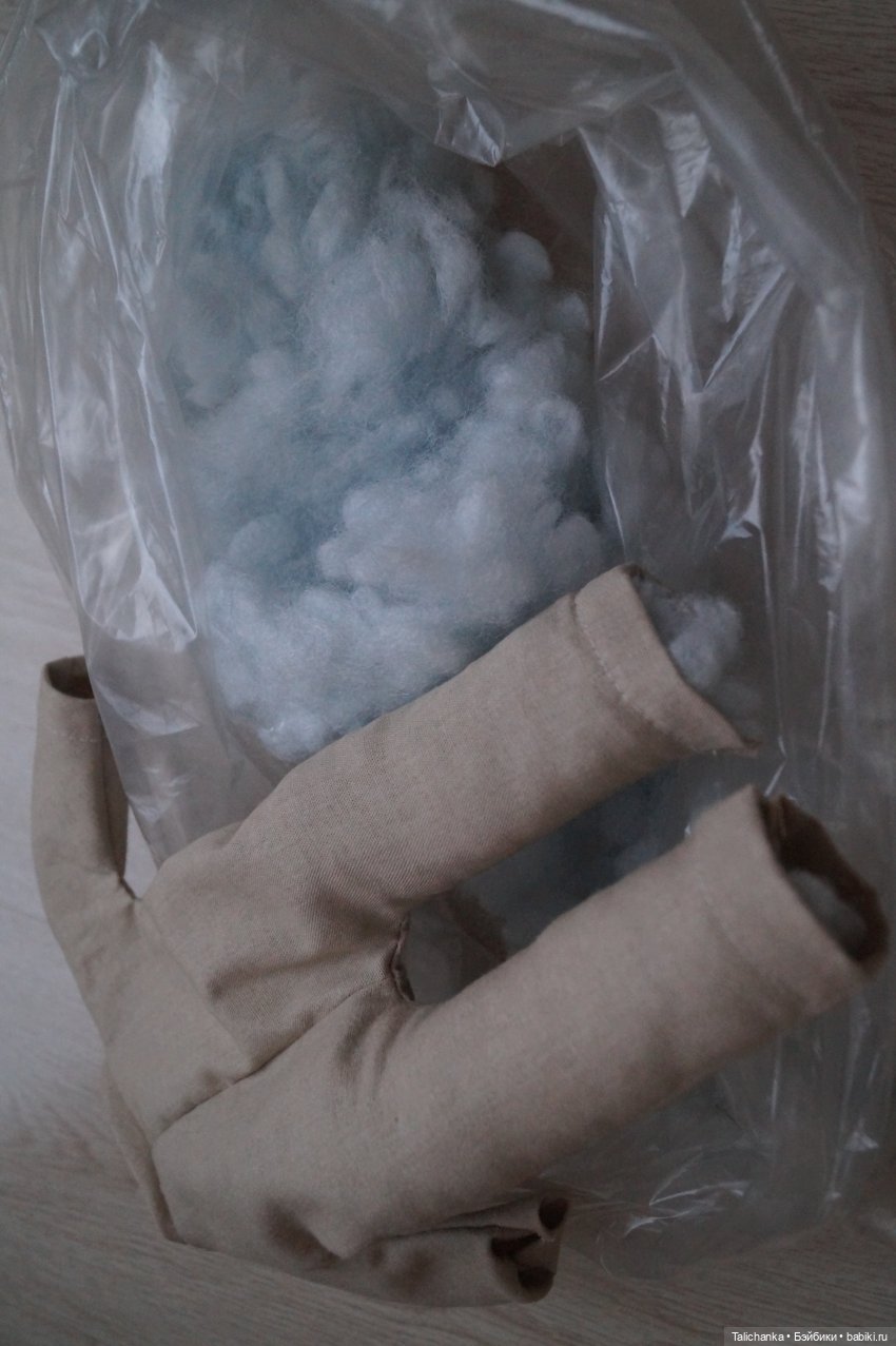 Третья выписка февраля. Малышка найдёнка выздоровела: прошили волосы, отмыли почеркушки. Как очистить ржавчину. Девочка