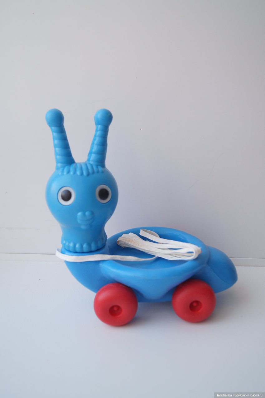 Третья выписка февраля. Малышка найдёнка выздоровела: прошили волосы, отмыли почеркушки. Как очистить ржавчину. Девочка