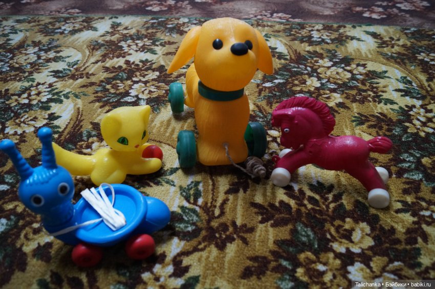 Третья выписка февраля. Малышка найдёнка выздоровела: прошили волосы, отмыли почеркушки. Как очистить ржавчину. Девочка