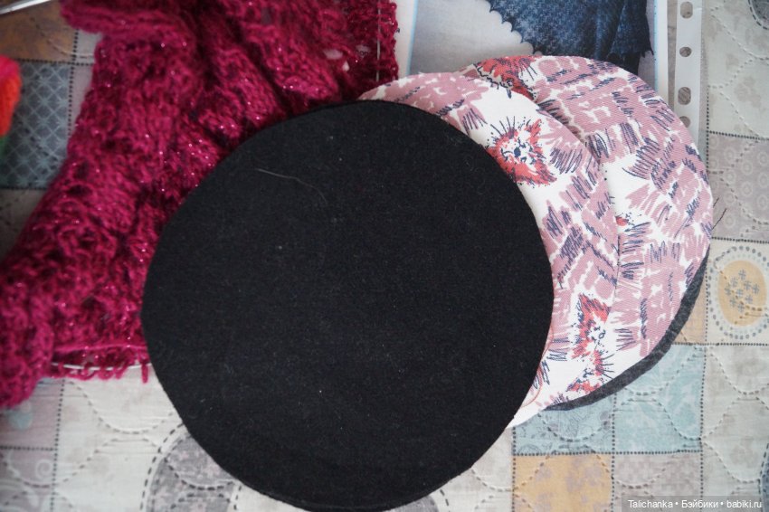 Наши долгострои. Топик в помощь завершения начатых проектов, какими бы они ни были