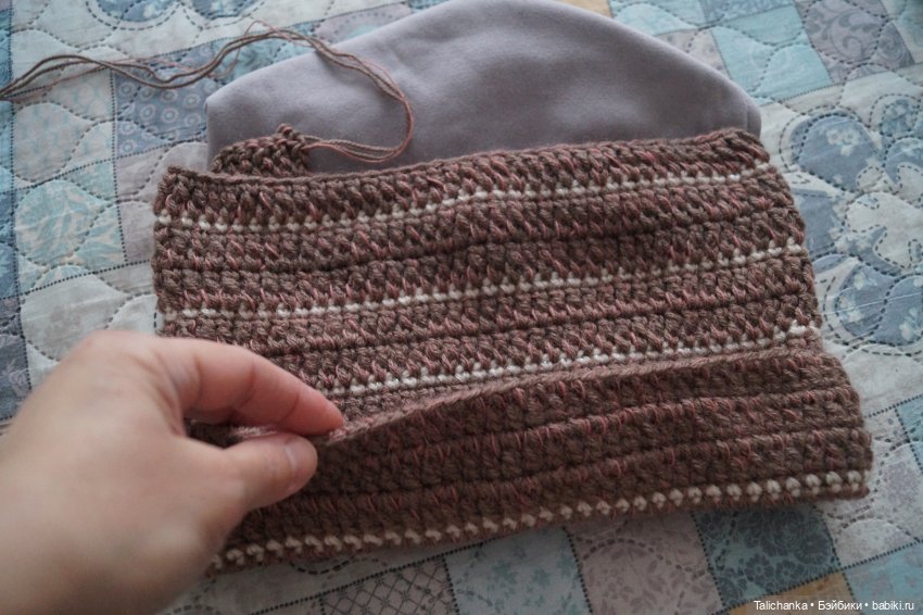 Наши долгострои. Топик в помощь завершения начатых проектов, какими бы они ни были