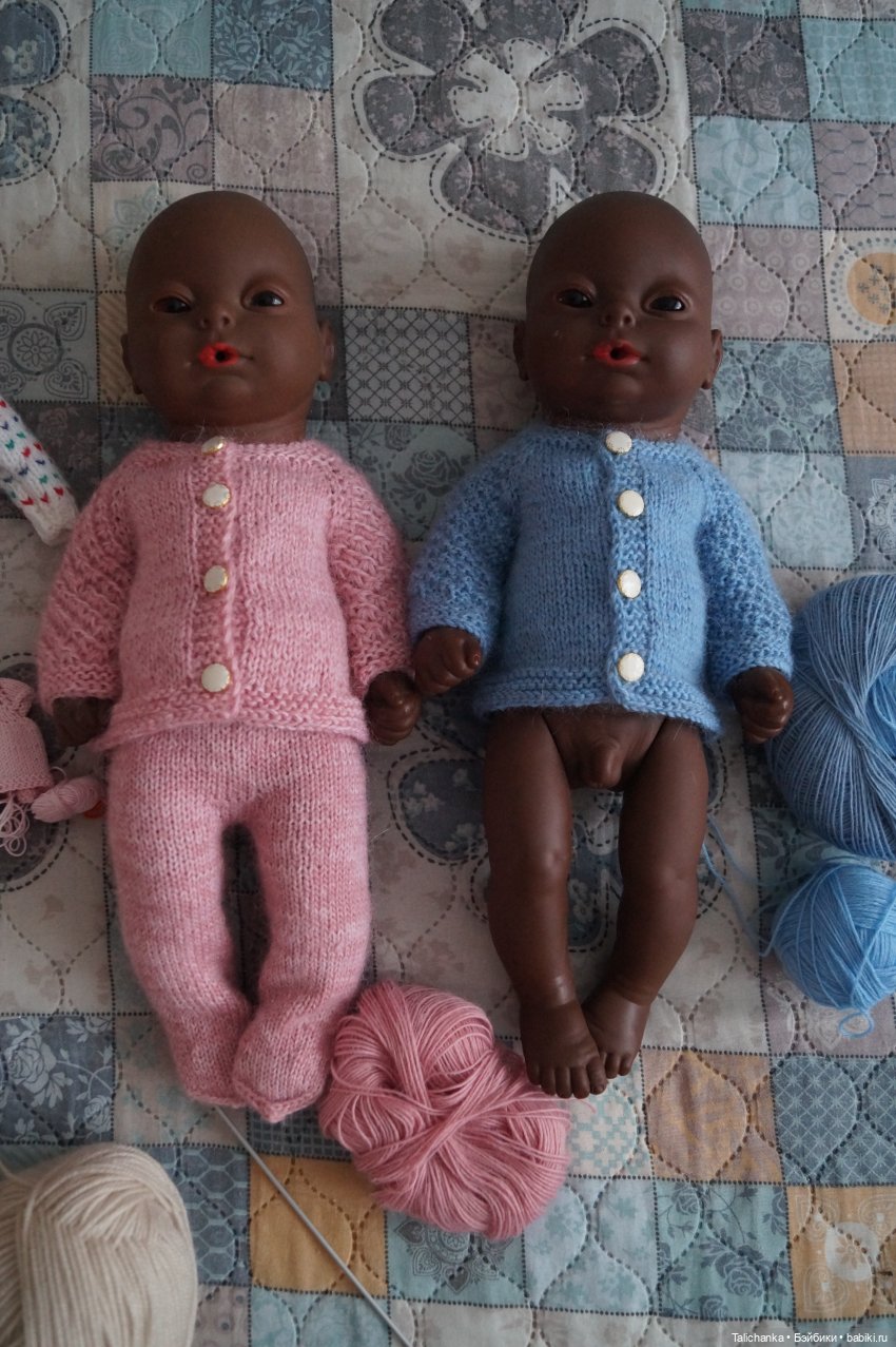 Наши долгострои. Топик в помощь завершения начатых проектов, какими бы они ни были (фото 3)