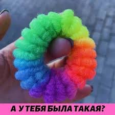 Наши долгострои. Топик в помощь завершения начатых проектов, какими бы они ни были