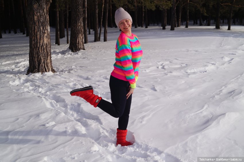 Наши долгострои. Топик в помощь завершения начатых проектов, какими бы они ни были