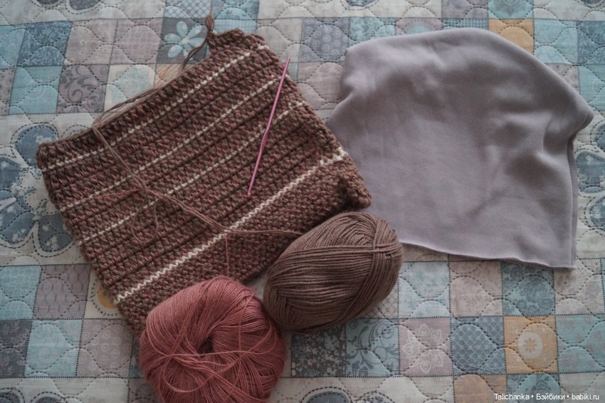 Наши долгострои. Топик в помощь завершения начатых проектов, какими бы они ни были