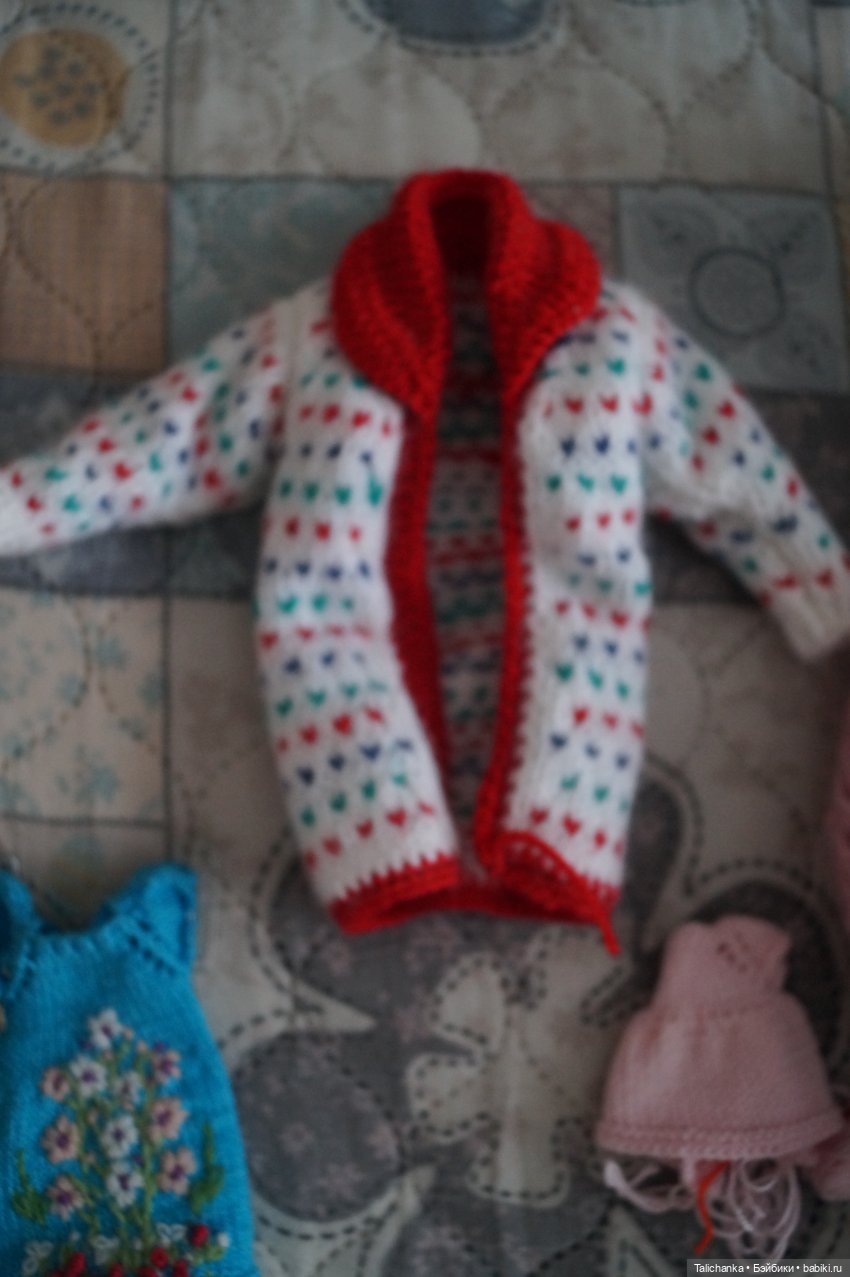 Наши долгострои. Топик в помощь завершения начатых проектов, какими бы они ни были (фото 6)