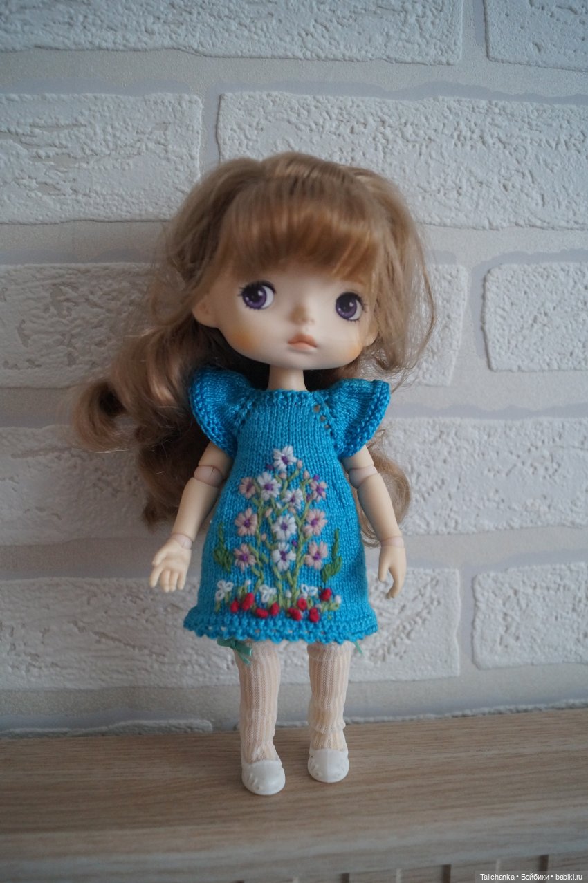 Наши долгострои. Топик в помощь завершения начатых проектов, какими бы они ни были