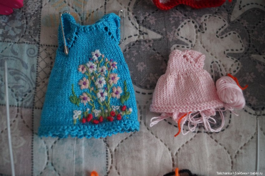 Наши долгострои. Топик в помощь завершения начатых проектов, какими бы они ни были (фото 5)