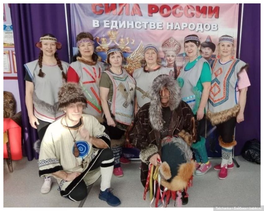 Одно из моих хобби: танцы