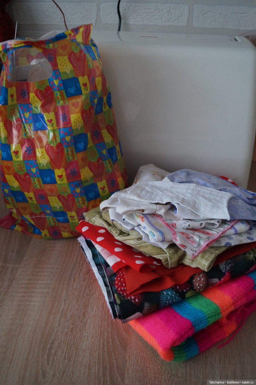 Наши долгострои. Топик в помощь завершения начатых проектов, какими бы они ни были